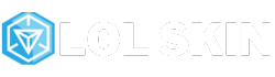 lolskin logo